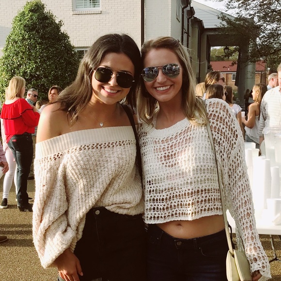 Meet your Posher, Lane - Picture 1 of 1